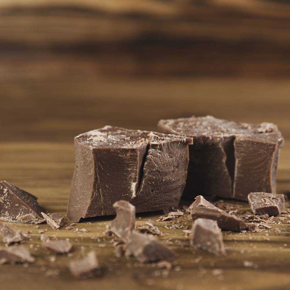 COCOA PASTE — Ayacucho, Peru 3