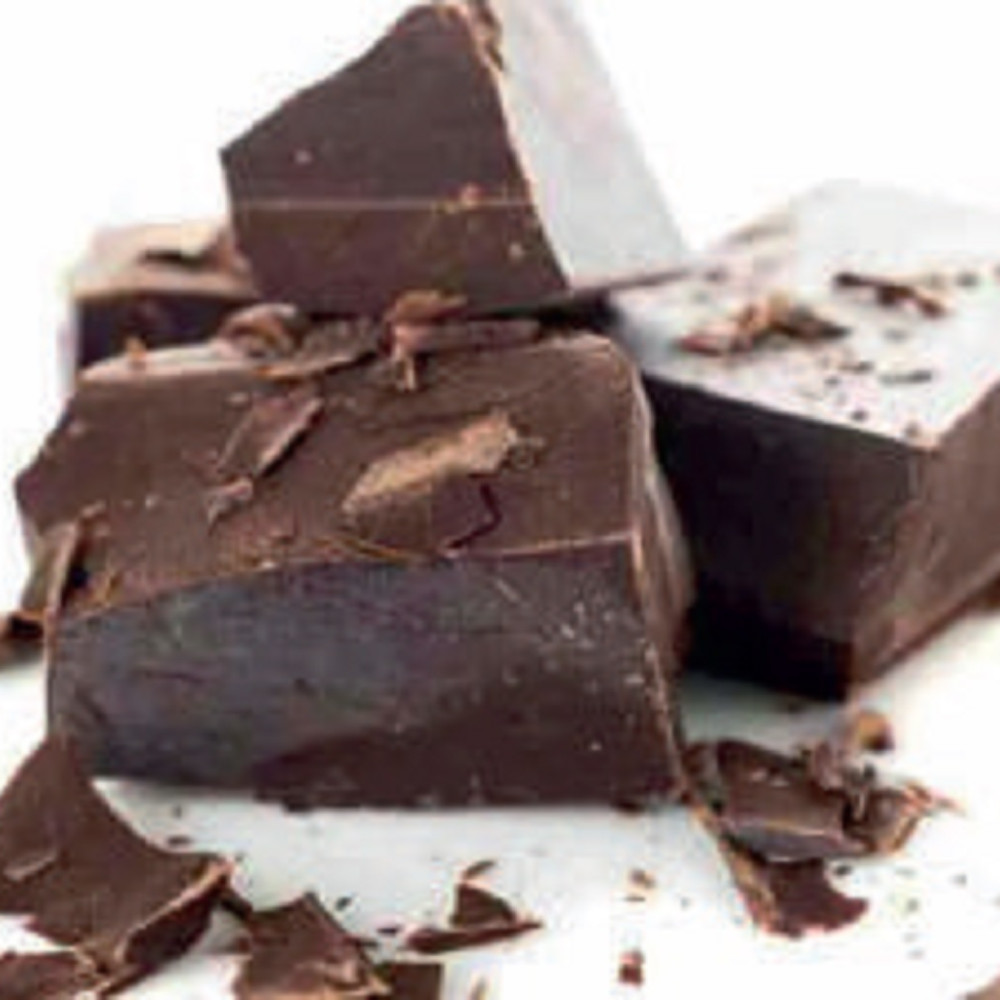 COCOA PASTE — Ayacucho, Peru