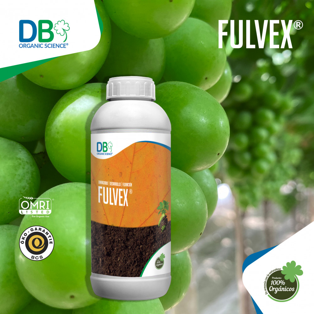 FULVEX® — lima, Peru