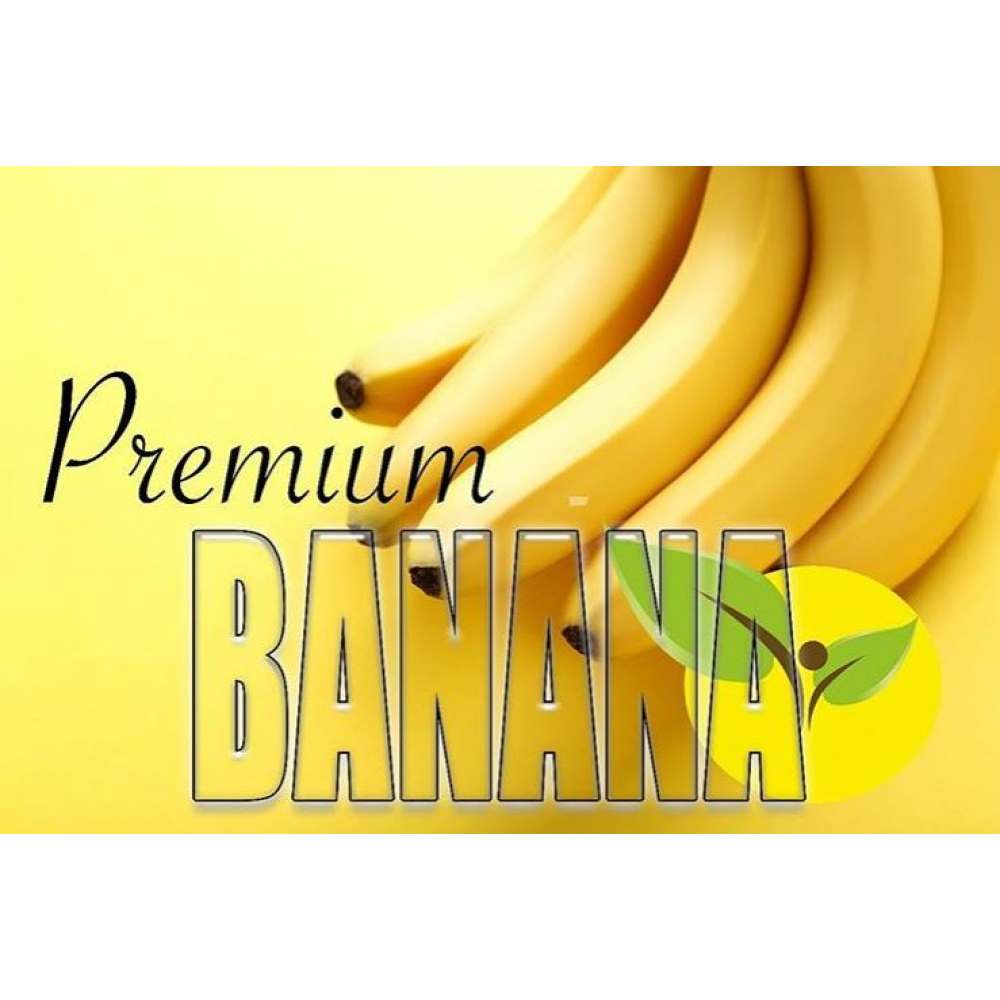 CAVENDISH BANANA. — LIMA, Peru