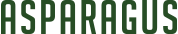 Asparagus 2