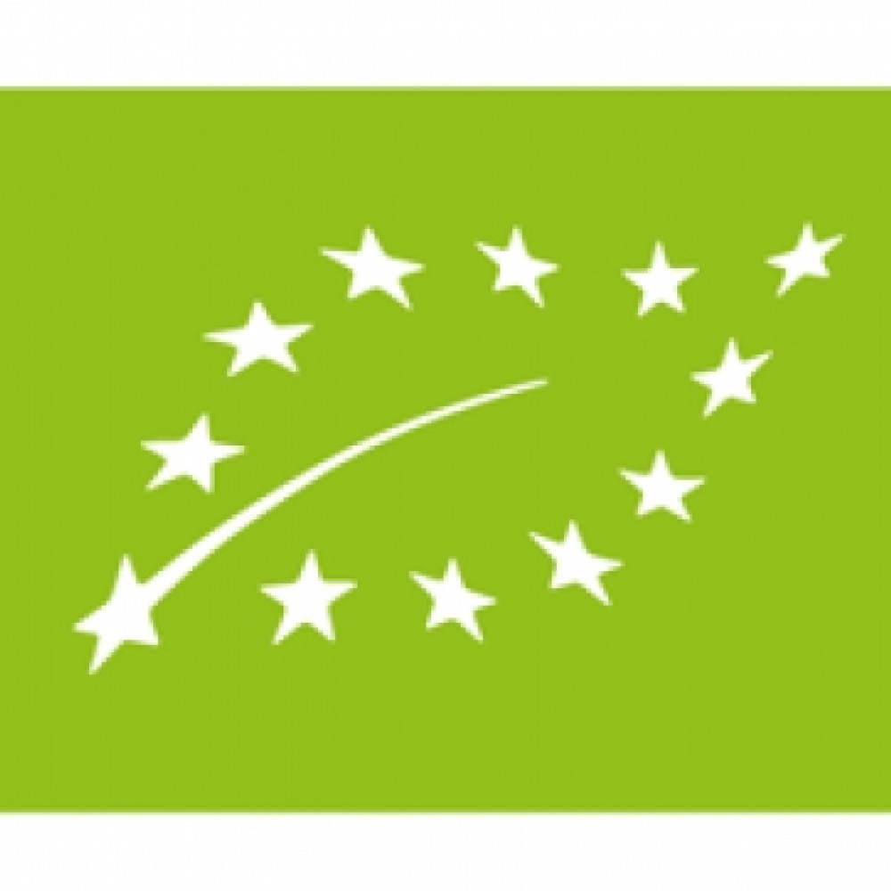 EU - REGULATION EEC NO. 834/2007 OF ORGANIC PRODUCTION — LIMA, Peru
