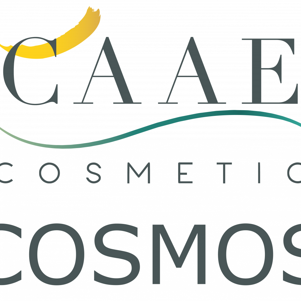 ORGANIC COSMETIC STANDARD (COSMOS) — LIMA, Peru