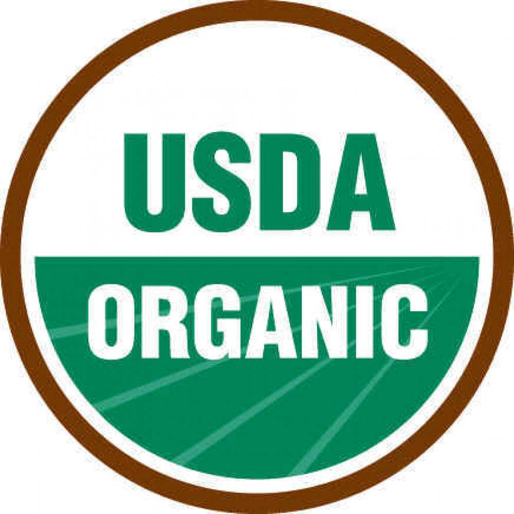 ORGANIC REGULATION FOR USA (NOP) — LIMA, Peru
