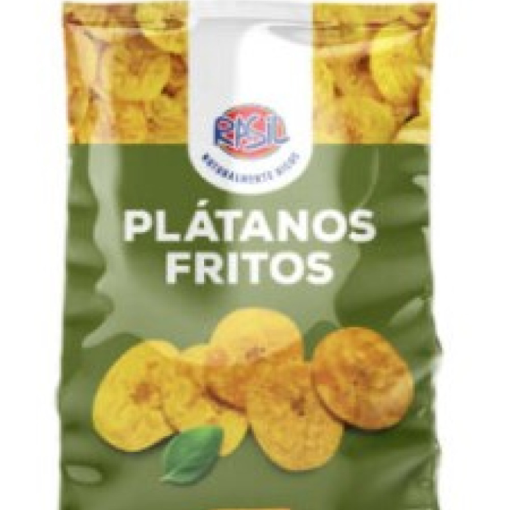 SNACKS — Lima, Peru