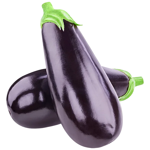 Eggplant 2