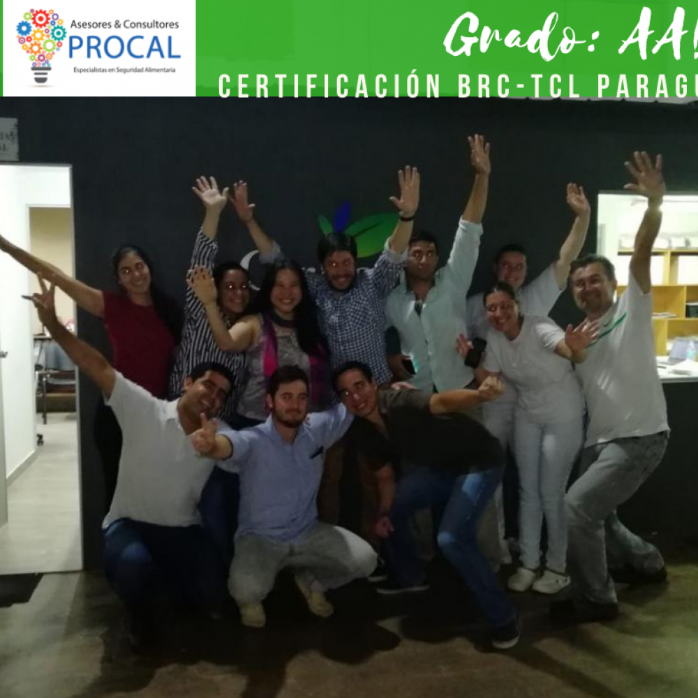 AUDITS — LIMA, Peru