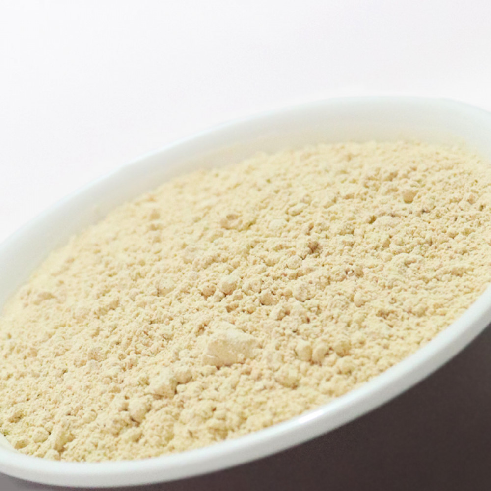 Quinoa flour — Lima, Peru — Cereals lot from Lima, Peru