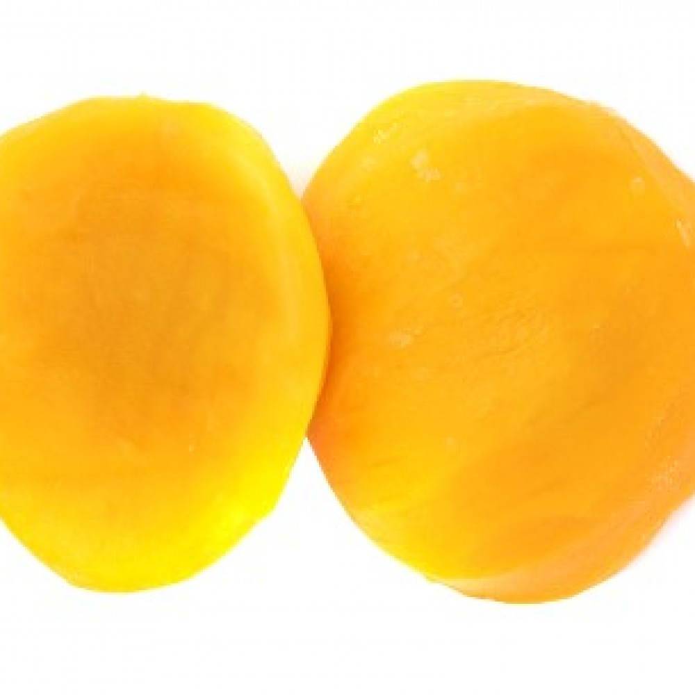 MANGO IQF — lima, Peru