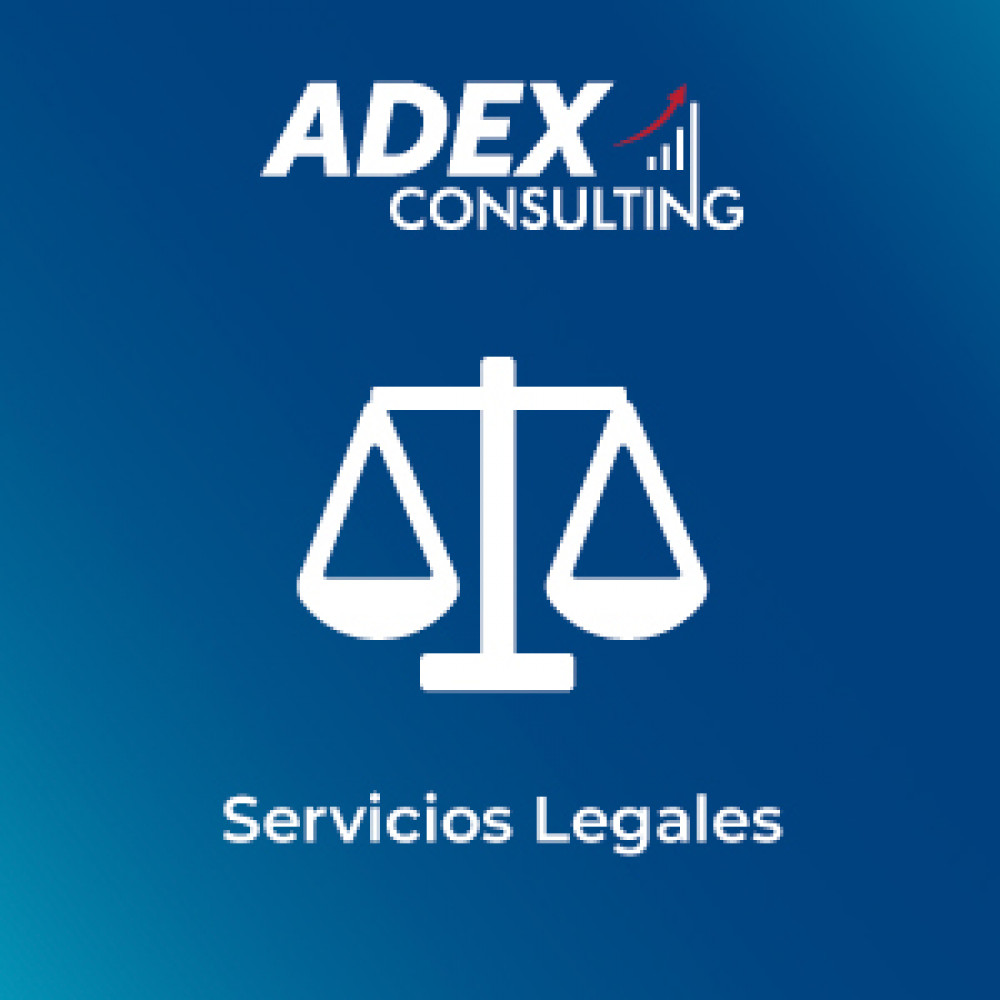 ADEX CONSULTING - ASESORIA LEGAL — lIMA, Peru