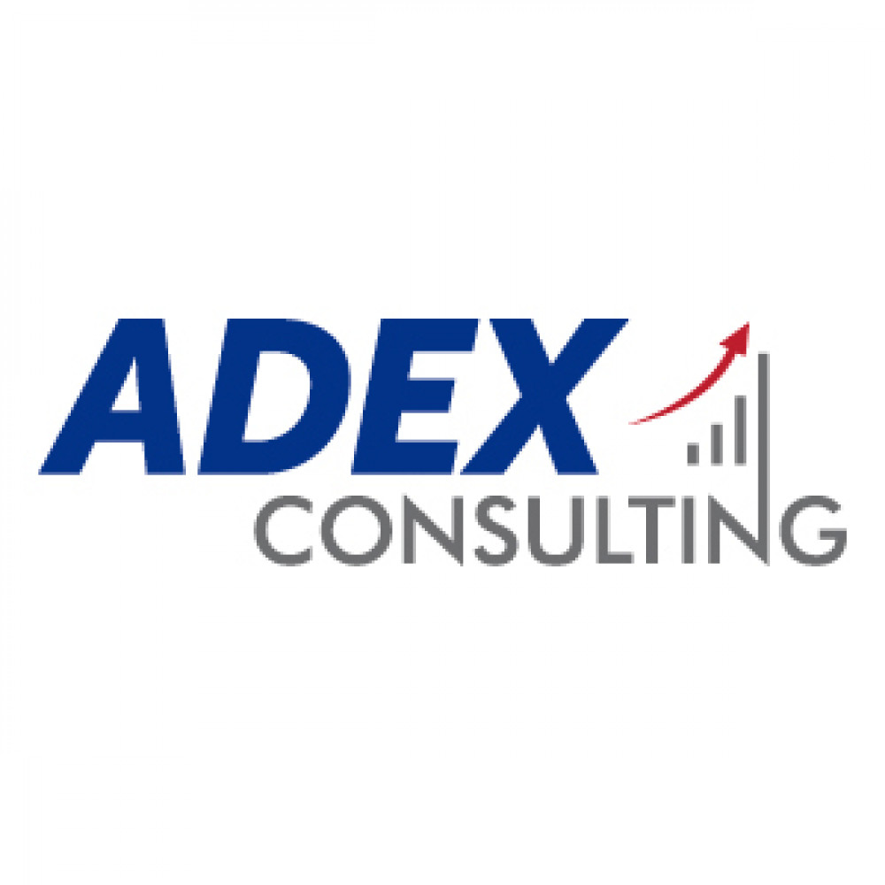 ADEX CONSULTING - ASESORIA LEGAL — lIMA, Peru 2
