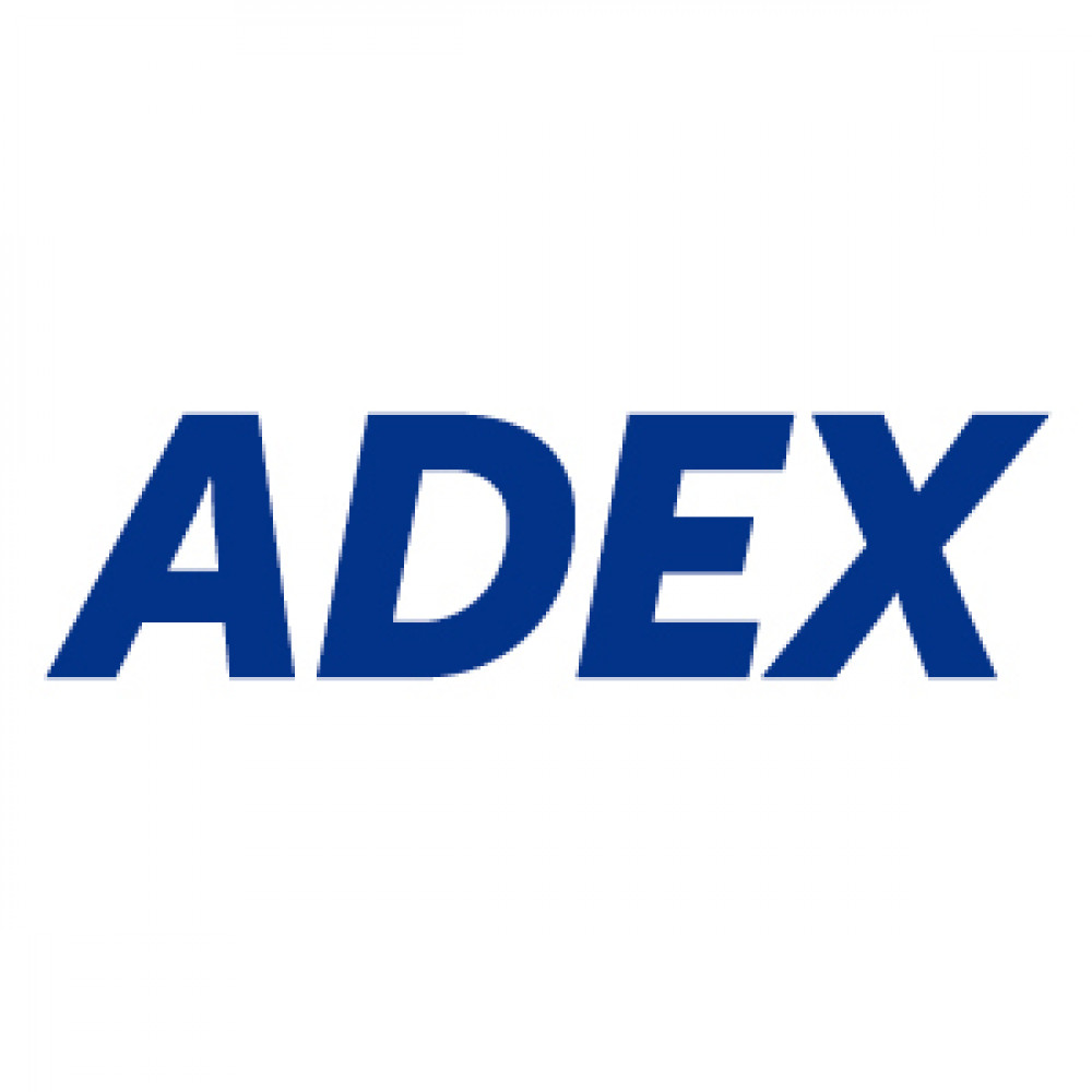ADEX – ASOCIACION DE EXPORTADORES — lIMA, Peru