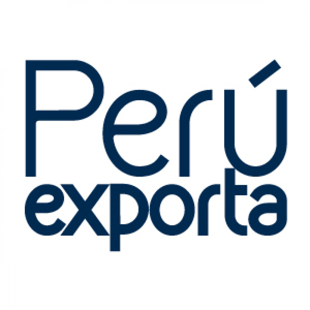REVISTA PERU EXPORTA — lIMA, Peru