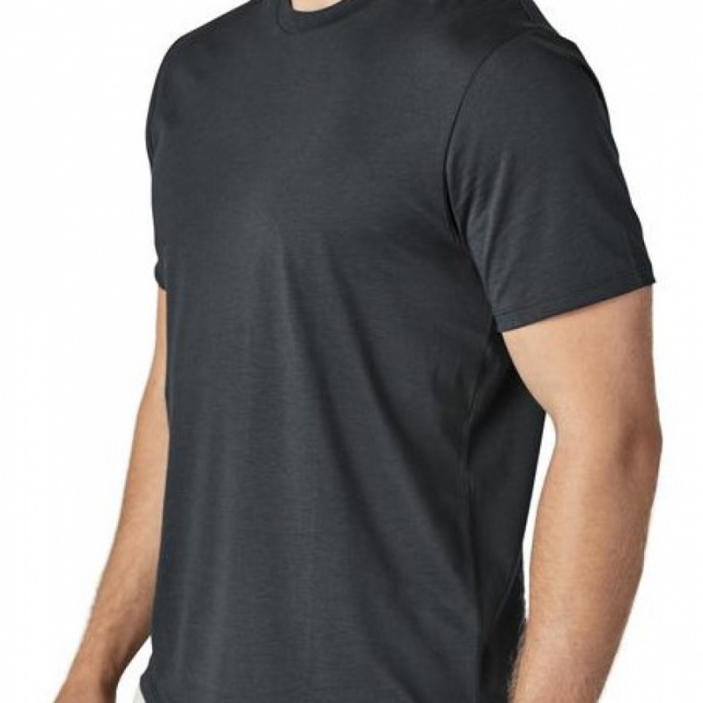 T-Shirt — Lima, Peru
