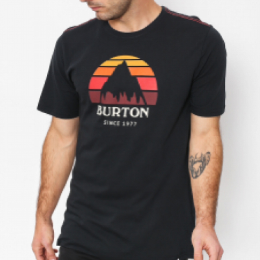 TSHIRT — LIMA, Peru