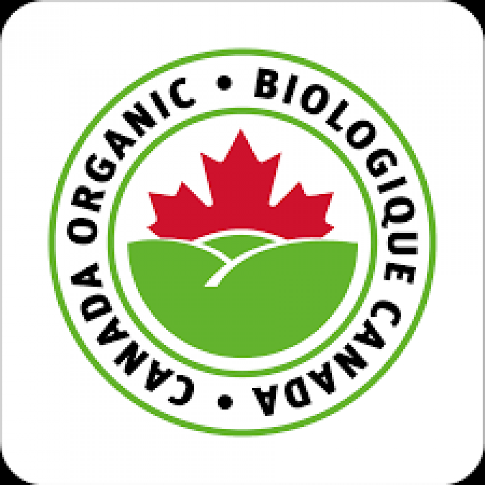 CERTIFICATIÓN FOR CANADA — Distrito de San Isidro, Peru