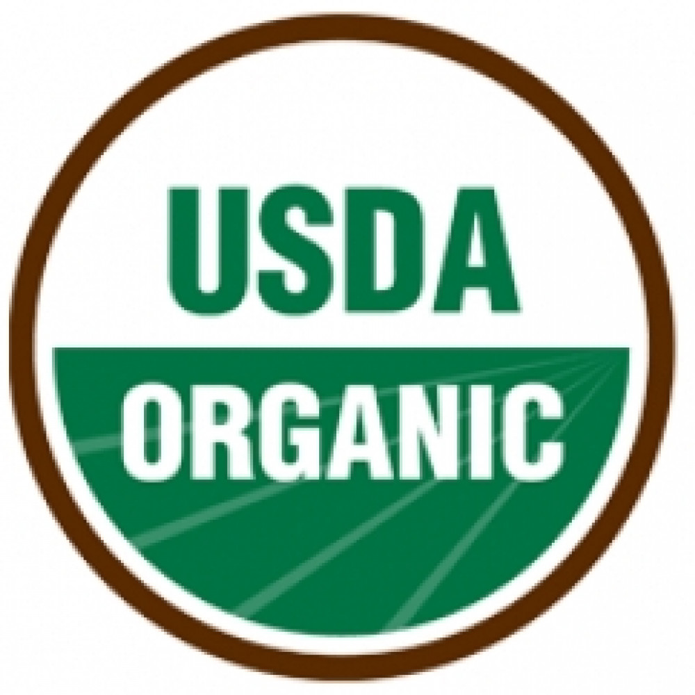 CERTIFICATION FOR EE.UU — Distrito de San Isidro, Peru