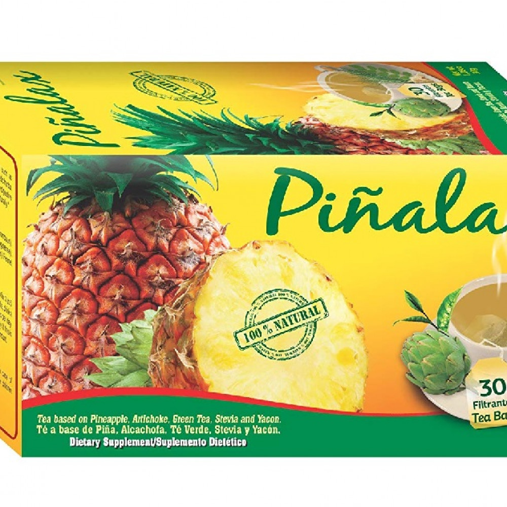 PIÑALAX — LIMA, Peru