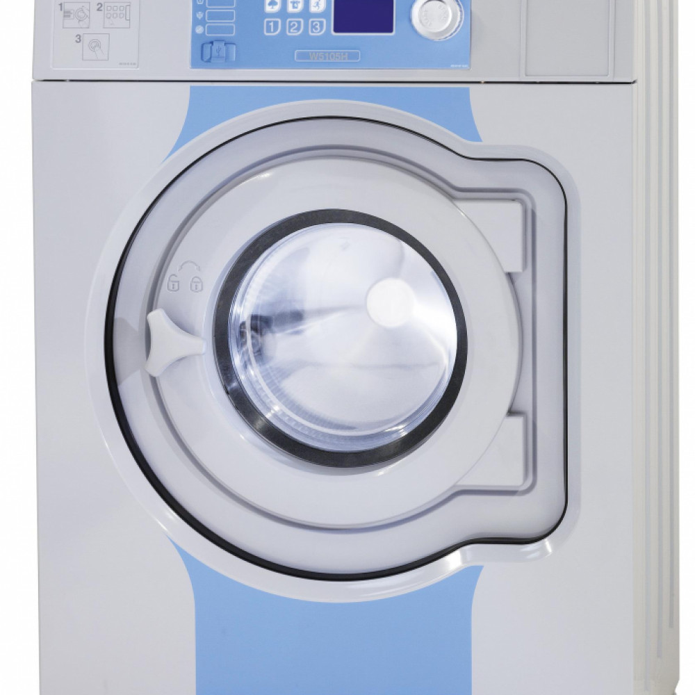 PROFESSIONAL WASHER 28KG — lima, Peru