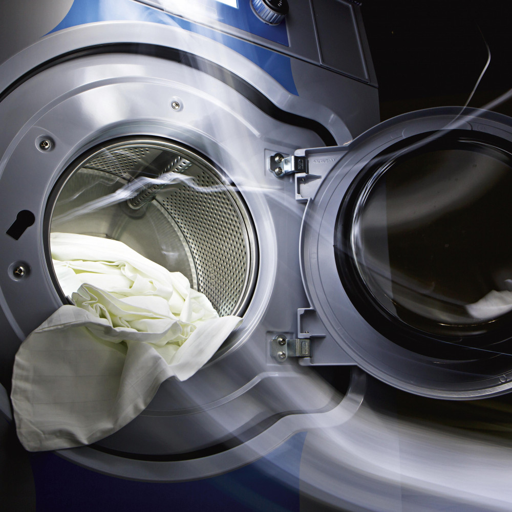 PROFESSIONAL WASHER 28KG — lima, Peru 2