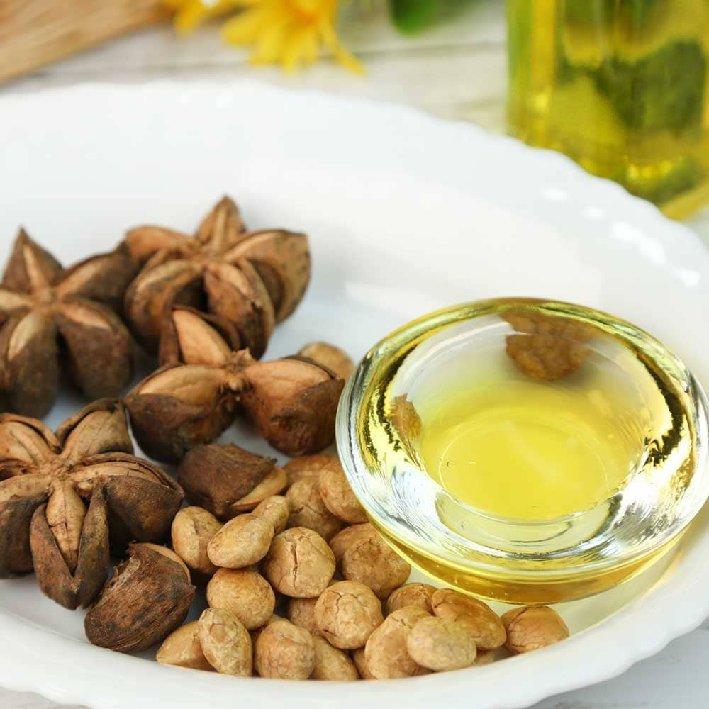 ORGANIC SACHA INCHI OIL 250ML — lima, Peru 3
