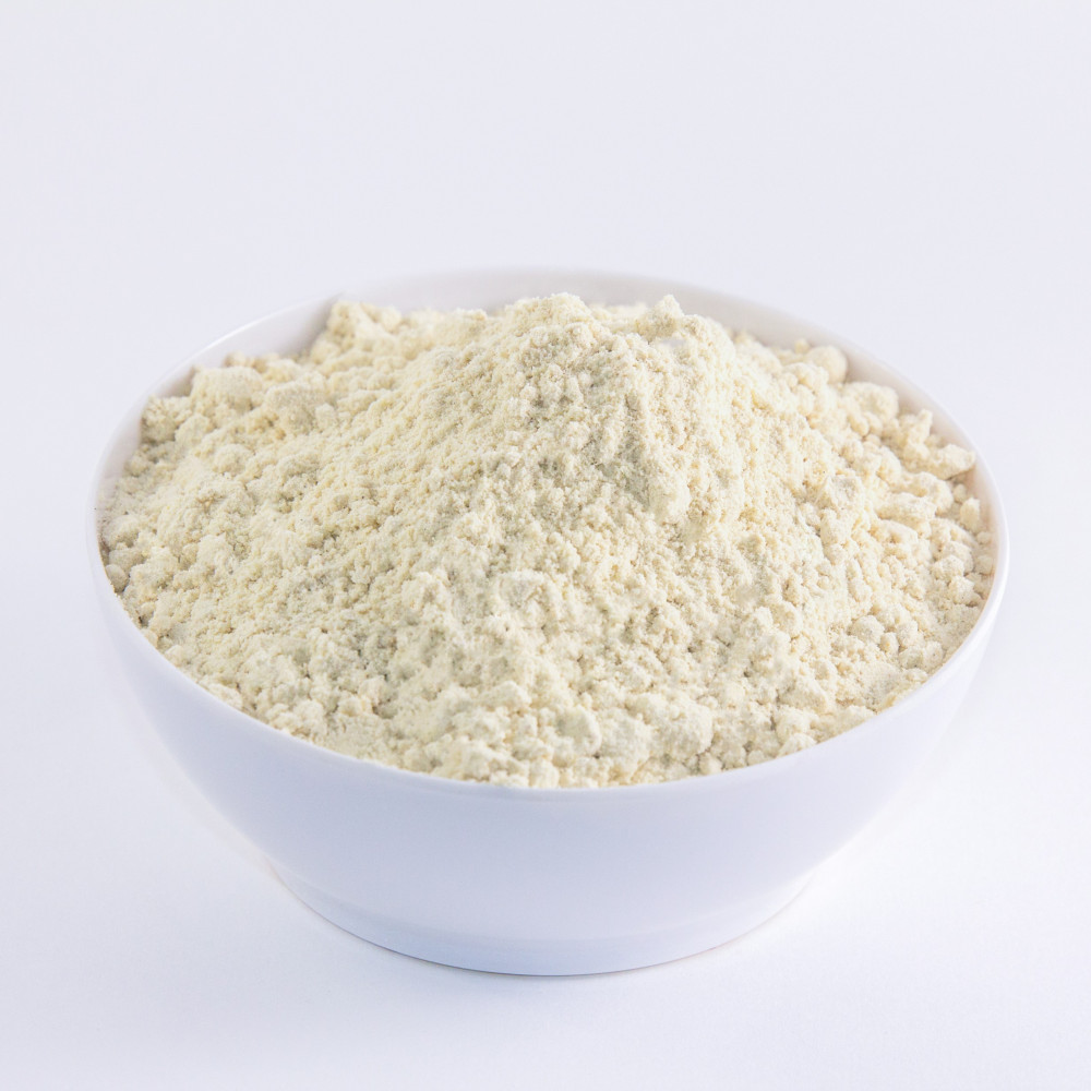 QUINOA — lima, Peru 3