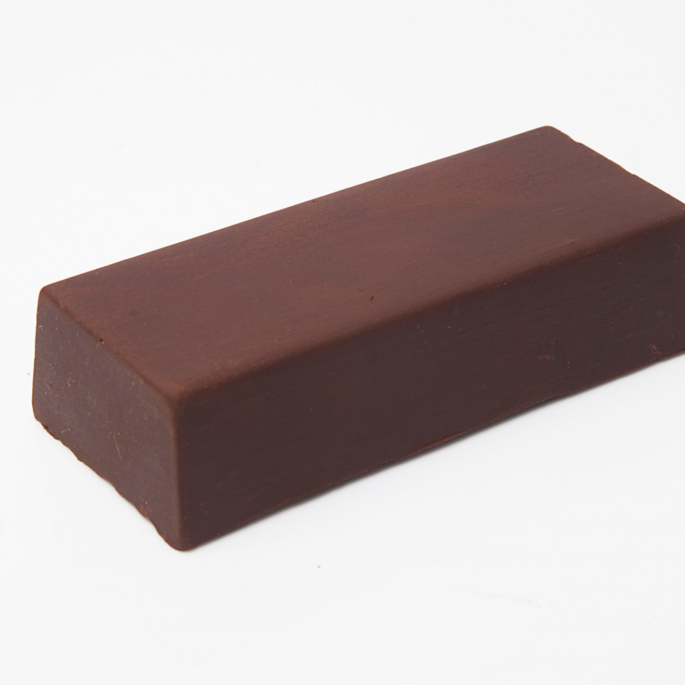 CRIOLLO CACAO — lima, Peru 3