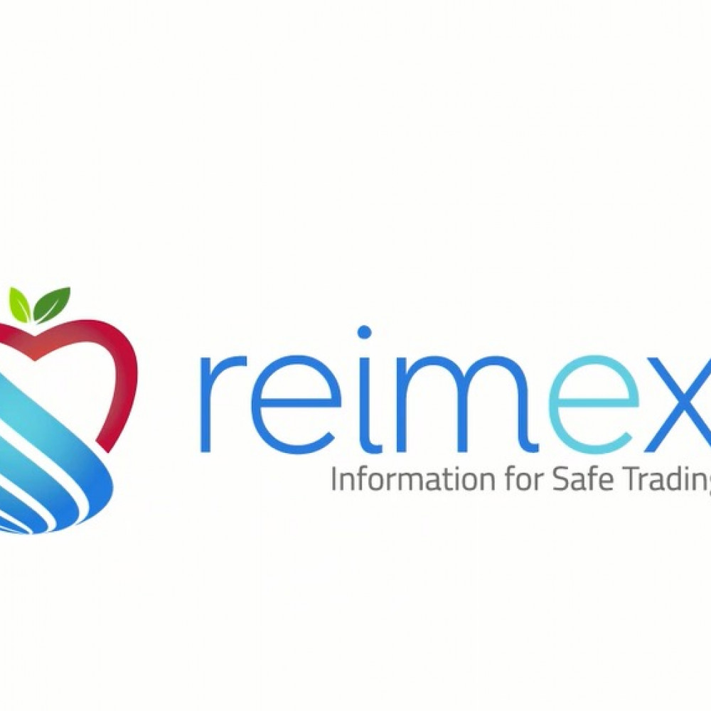 reimex — lima, Peru