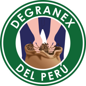 DEGRANEX DEL PERÚ SAC