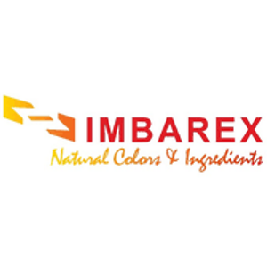 IMBAREX S.A.