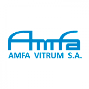 AMFA VITRUM SAC