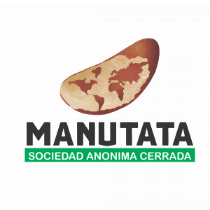 MANUTATA SAC