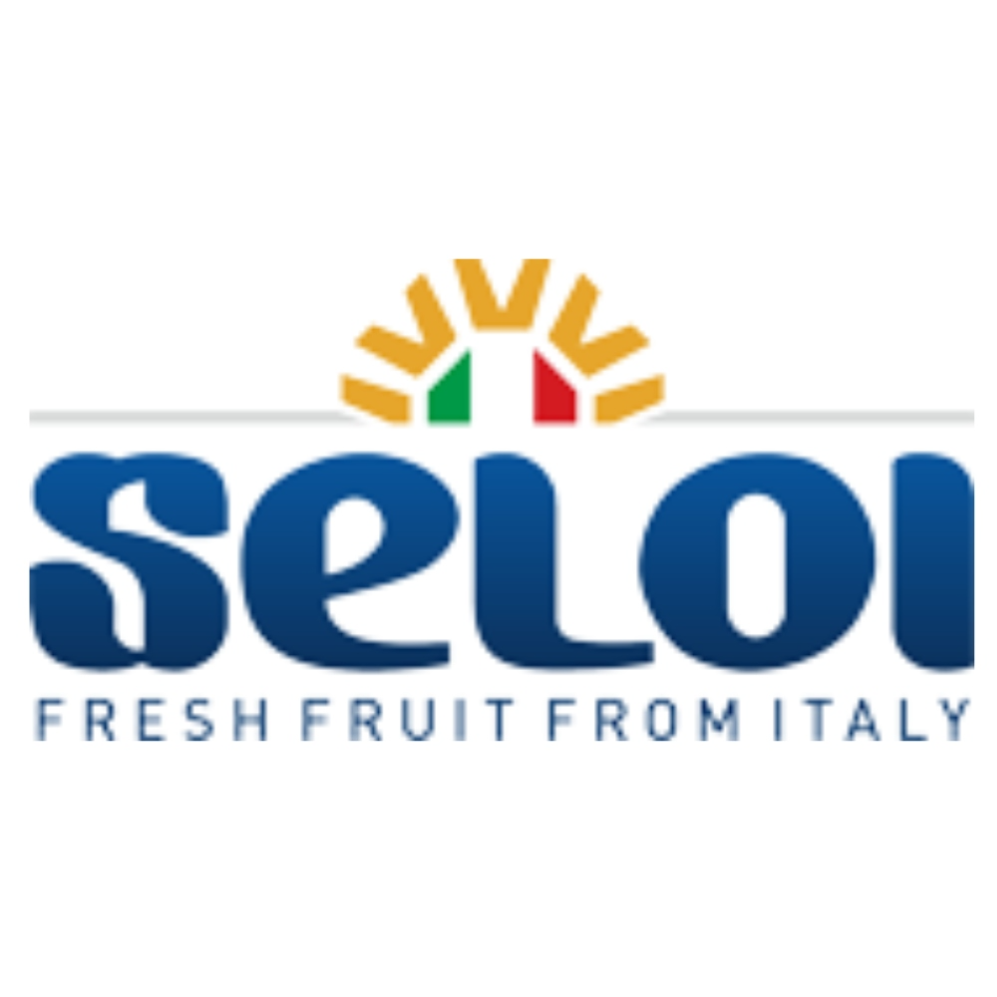 Seloi