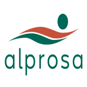 ALIMENTOS PROCESADOS S.A.
