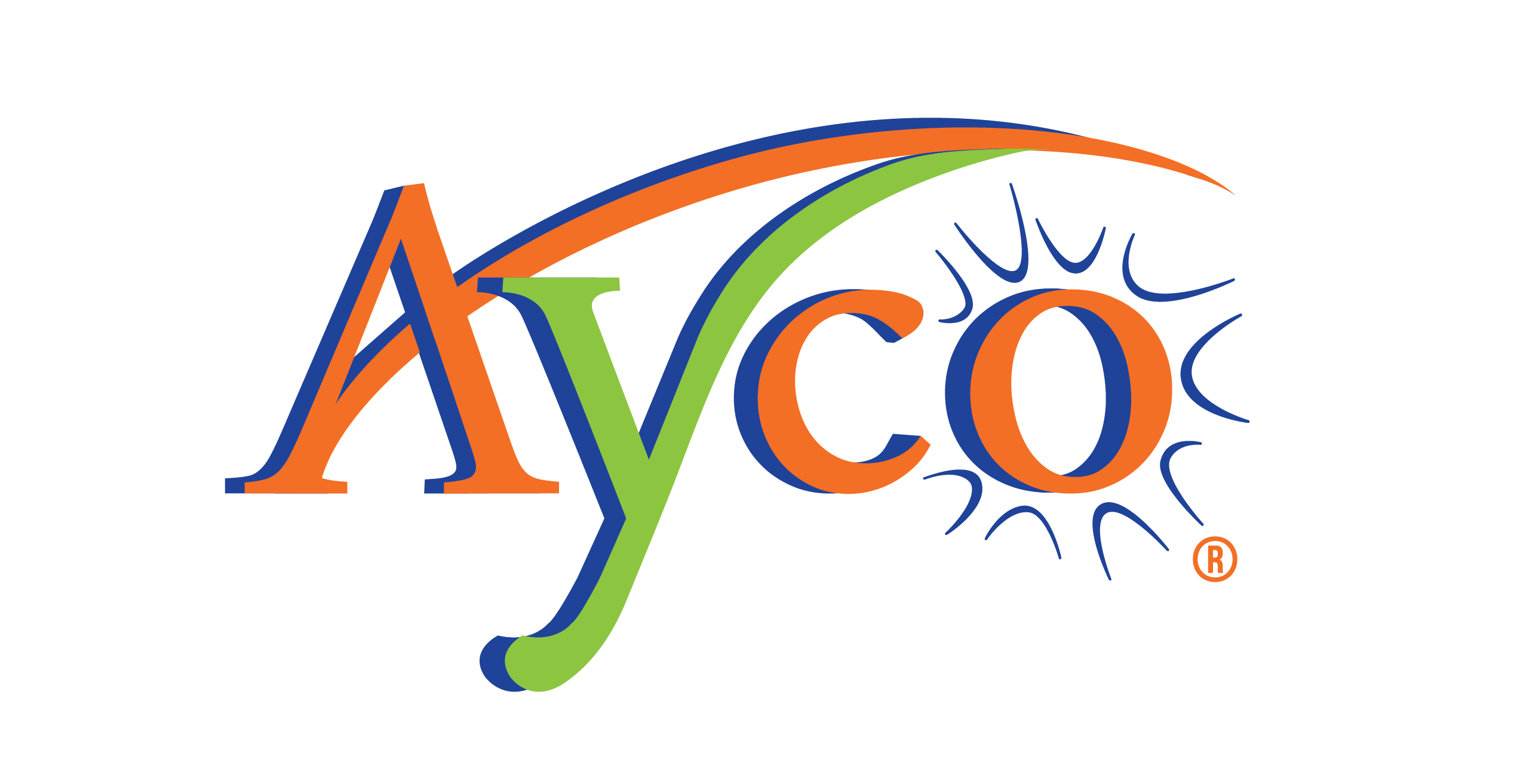 Ayco Farms, Inc.