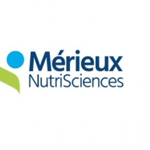 cnta sac (merieux nutrisciences)