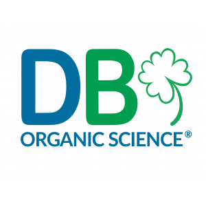 DB ORGANIC SCIENCE SAC