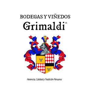 Bodegas y viñedos Grimaldi eirl