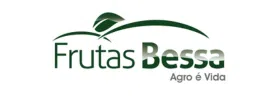 BESSA PRODUTORA E DISTRIBUIDORA DE FRUTAS LTDA
