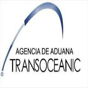 AGENCIA DE ADUANA TRANSOCEANIC S.A.