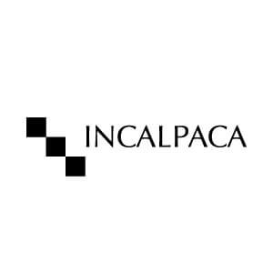 incalpaca tpx s.a.