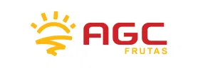 ACG COMÉRCIO DE FRUTAS LTDA