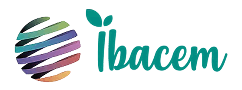 IBACEM AGRICOLA COMÉRCIO E EXPORTAÇÃO-EIRELI