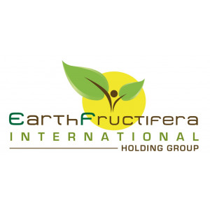 EARTHFRUCTIFERA S.A.C.