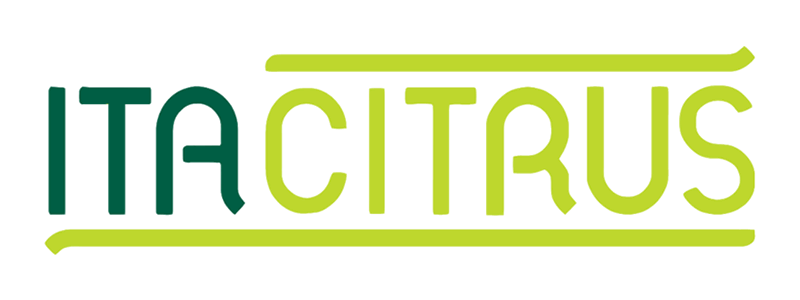 ITACITRUS AGROINDÚSTRIA E EXPORTADORA LTDA
