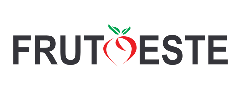 FRUTOESTE