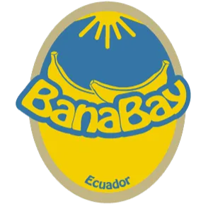 Banabay