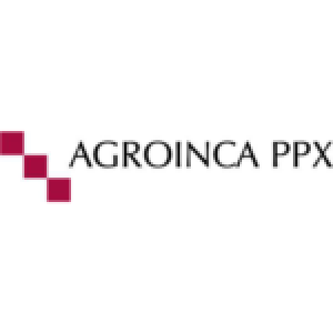 agroinca productos peruanos de exportacion s.a.