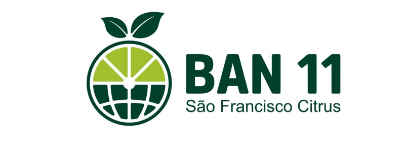 São Francisco Citrus Ltda