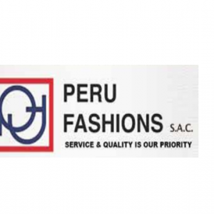 peru fashions sac